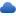 Streamcloud.sx Favicon