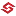 Streamcode.se Favicon