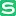 Streamcomm.co Favicon