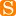 Streamcompanies.com Logo