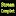 Streamcompleton.pw Favicon