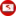 Stream.cz Logo