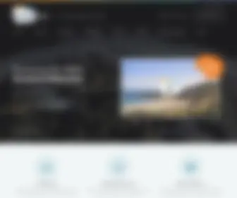 Streamdays.com(UK live) Screenshot