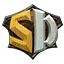 Streamdefense.com Logo