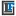 Stream.delivery Favicon