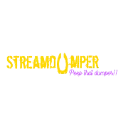 Streamdumper.com Favicon