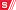 Streameast.app Favicon
