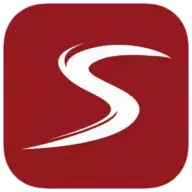 Streameastapp.to Favicon