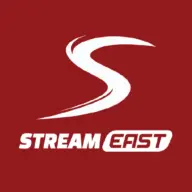 Streameastwatch.com Logo