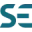Streamer-Electric.id Logo