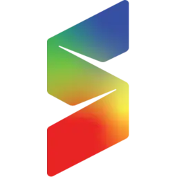 Streamer.com.au Logo