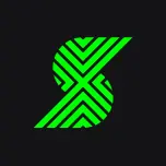 Streamer.expert Favicon
