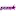 Streamer.lt Favicon