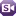 Streamera.tv Logo