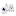 Streamerfacts.com Favicon