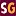 Streamerguide.de Favicon