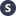 Streamersbase.ru Favicon