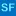 Streamfare.net Favicon