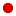 Streamfast.io Favicon