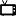 StreamGuides.co.uk Favicon