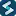 Streamhub.co.uk Favicon