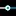 Streaming-Illimite-CM.com Favicon