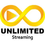 Streaming-Illimite.ma Logo