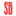 Streamingbokep.best Favicon