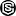 Streamingcommunity.vip Favicon