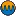 Streamingdiez.com Logo