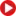 Streamingdivx.ch Favicon