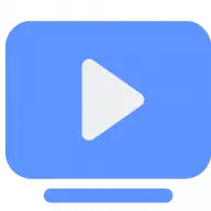Streaminghub.com Logo