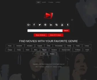 Streamingonlinefree.com(Watch Full Movie Online) Screenshot