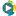 StreamingVideoprovider.co.uk Favicon