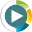 StreamingVideoprovider.de Logo