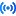 Streamingwelt.com Favicon