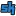 Streamkeys.com Logo