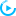 Streamkit.net Favicon