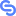 Streamlare.com Favicon