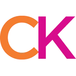 Streamlife.ca Favicon