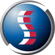 Streamline3.com Logo