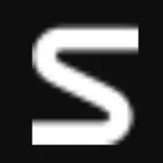 Streamlinecorporate.com Logo