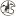 Streamlinedesign.ca Favicon