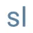 Streamlinegmbh.de Favicon