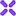 Streamlineid.com.au Favicon