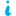 Streamlineinks.co.uk Favicon