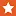 Streamlinejacks.com Favicon