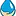 Streamlinepolymers.com Favicon