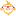 Streamlord.org Favicon