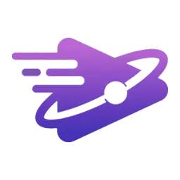 Streammix.co Logo